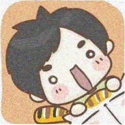 剧友铁血老张头像