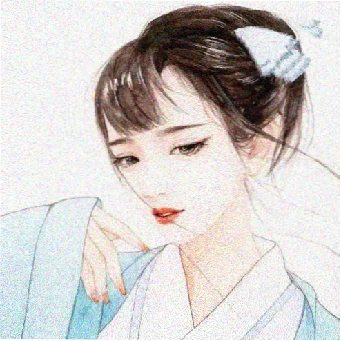 剧友夜航船头像
